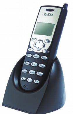 Příloha Nabídka VoIP telefonů v ČR vé změny) a cenu (během hovoru stále nulová).