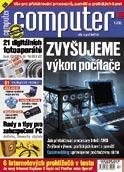 Byznys předplatné + 255 Kč (+ 400 Sk) k jakékoli kombinaci navíc roční dodávka časopisu BIZ 11 čísel ušetříte přes 470 Kč ušetříte přes 230 Kč ušetříte přes 160 Kč ušetříte přes 240 Kč ušetříte přes