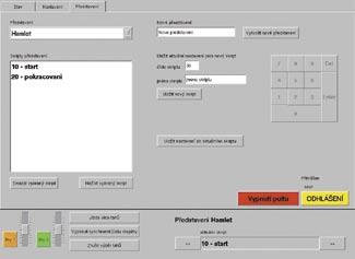 1 Cena: 3 020 Kč Počet kol v žebříčku: 71 Computer 19/03 Athlon 64 3000+ Stolní procesor Cena: 4 660 Kč Počet kol v žebříčku: 5 Computer 9/05 Total Commander Správce souborů Cena: 1 150 Kč Počet kol