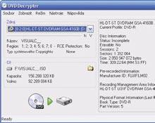 Operační systémy: Windows 9x/2000/XP Web: www.netstractor.com Velikost: 1,70 MB Zpěvníkátor 6.0.9 Program s databází písniček, ke kterým zobrazují nejenom slova, ale také akordy.