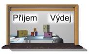 Vyberte si z nalezených výsledků a potvrďte svoji volbu. V políčku s kódem se pak objeví patřičné označení. Kódy lze nalézt pouze pro města, ve kterých je podporována meteorologická stanice.