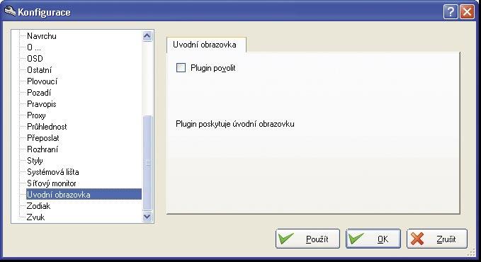 Připojte se k počítači v redakci Computeru Práci s Orbem si můžete ihned vyzkoušet. Na internetové stránce my.orb.