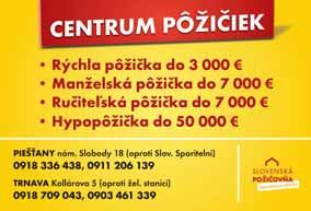 Je kolektívna, vtipná, ochotná to o nej hovoria iní... Ona sama sa hodnotí inak. Kristína Svarinská, pá i sa vám vaše meno? Ale áno, som s ním ve - mi spokojná. Mamu za výber chválim.