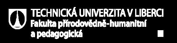 NOVÁ ŠKOLA A NOVÁ VÝCHOVA V NOVÉ EVROPĚ NEW EDUCATION AND NEW SCHOOL IN NEW EUROPE NEUE BILDUNG UND NEUE SCHULE IM NEUEN EUROPA Program konference Conference Programme Konferenzprogramm Konference je