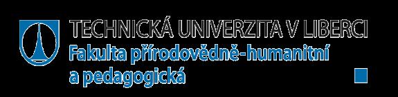 NOVÁ ŠKOLA A NOVÁ VÝCHOVA V NOVÉ EVROPĚ NEW EDUCATION AND NEW SCHOOL IN NEW EUROPE NEUE BILDUNG UND NEUE SCHULE IM NEUEN EUROPA Program konference Conference Programme Konferenzprogramm Konference je