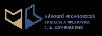 des Ministers für Bildung, Jugend und Sport organisiert Čtvrtek / Thursday / Donnerstag 20 / 9 / 2018 Místo konání / Venue for conference / Tagungsort: Senát ČR, Valdštejnské náměstí, Praha 1 Velký