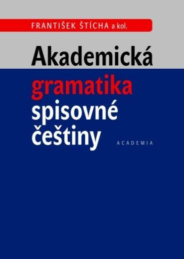 Byla dokončena aplikace pro internetovou prezentaci hesel Slovníku pomístních jmen v Čechách a bylo zahájeno jejich zveřejňování. Zároveň se zpracovávají nová slovníková hesla.