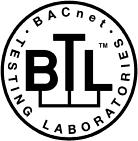 s 9 270 Desigo PX BACnet router pro BACnet/IP BACnet/LonTalk BACnet MS/TP PXG3.L PXG3.M Propojuje sítě BAC/IP, BACnet/LonTalk (pouze typ PXG3.