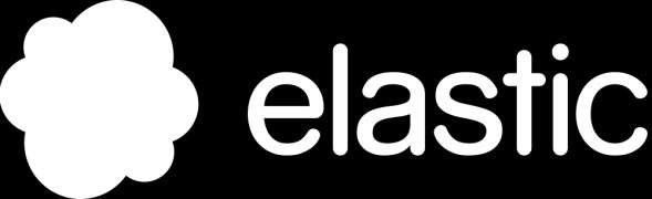 Elasticsearch Vaadin: vývojová platforma