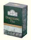 - 250 g 188 GREEN TEA