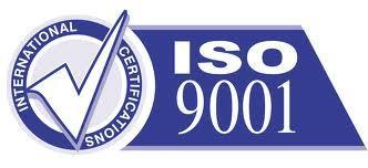 Rozsah akreditácie Rozsah akreditácie orgány certifikujúce systémy manažérstva schéma certifikácie EA kód (NACE kód) Príklady EA a NACE kódov pre ISO 22000 (4 skupiny, 10 EA kódov): EA 3 (NACE DA 15.