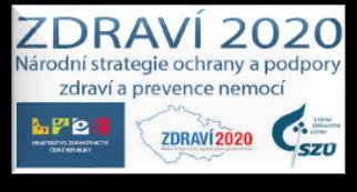 2018 Přívod jódu pro děti - role školních obědů Irena Řehůřková, Jiří Ruprich a