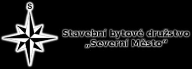 OBSAH: PŘEDMĚT NABÍDKY 3 EKONOMICKÁ SPRÁVA 3 TECHNICKÝ SERVIS 3 BYTOVÁ A ČLENSKÁ AGENDA 3 DALŠÍ SLUŽBY 3