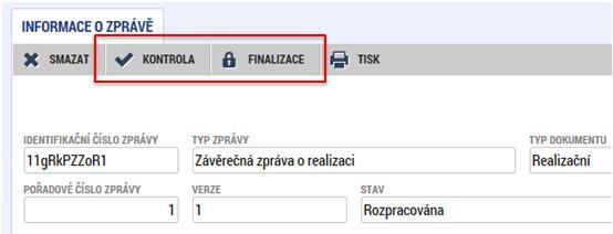 35 Finalizace a pdpis ZR P vyplnění všech