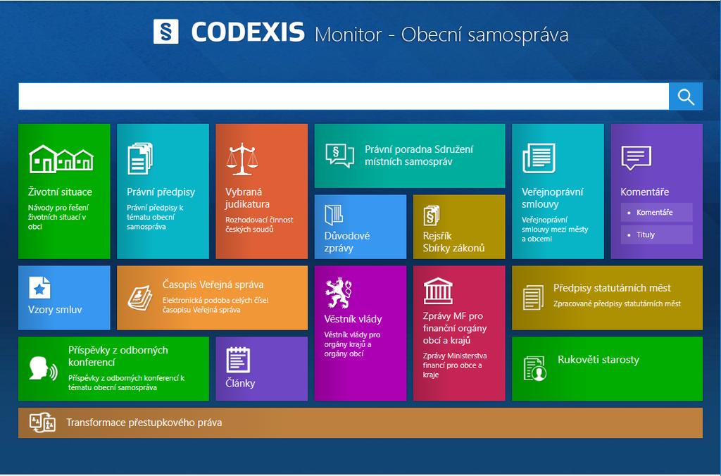 5.5 Vzory smluv Každý vzor obsahuje příslušný text smlouvy či podání, vztah k právním předpisům, komentář či odkaz na zákonnou, resp.