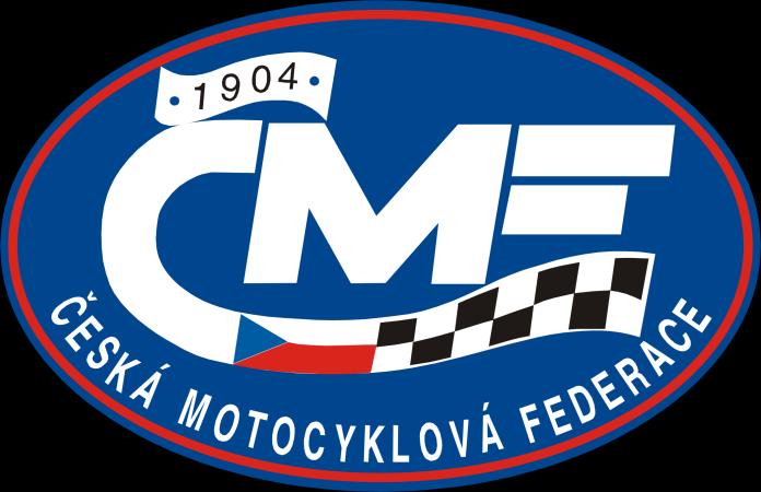 STANOVY ČESKÉ MOTOCYKLOVÉ FEDERACE Část I - Základní ustanovení Článek 1 - Název organizace ČESKÁ MOTOCYKLOVÁ FEDERACE, z. s.