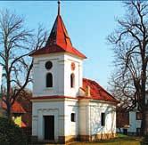 POLEPSK INFORMAâNÍ LIST OBECNÍHO ZASTUPITELSTVA POLEPY A JEJÍCH MÍSTNÍCH âástí HRU OVANY, LIBÍNKY, ENCOVANY, OKNA, T EBUTIâKY 4.