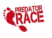 Predat or RACE Wint er BRUTAL 28.1.