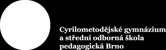 2009, bude ve školním roce 2017/2018 otevřena jedna třída prvního ročníku denního studia oboru Předškolní a mimoškolní pedagogika. První kolo přijímacích zkoušek proběhne následovně: první termín I.