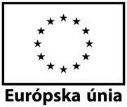 Názov projektu: Ústavy SAV v Košiciach modernizácia infraštruktúry a vnútorného vybavenia učební pre lepšie podmienky vzdelávania ITMS kód projektu: 26250120013 TECHNICKO-HOSPODÁRSKA SPRÁVA ÚSTAVOV