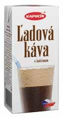 59 zľava do 44% Faraon 100 g