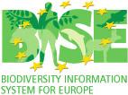 eu/uedocs/cms_data/docs/pressdata/en/ec/113591.pdf Scénář pro biologickou rozmanitost z roku 2010 http://www.eea.europa.
