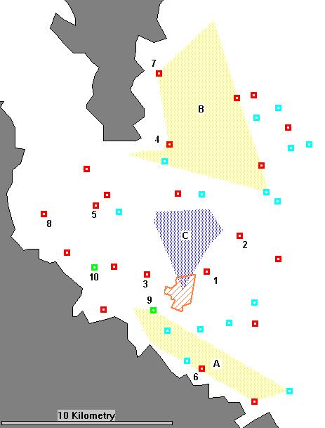 navázání této skutečnosti, jež je objektivně daná (ovšem na základě pramenů 18. a 19. století), na konkrétní historický proces; stejně dobře je možno uvažovat např.