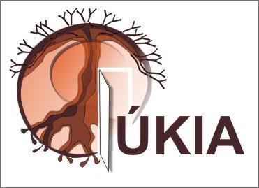 Ústav