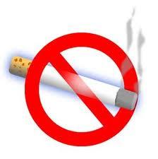 komise Tabákové společnosti dodají