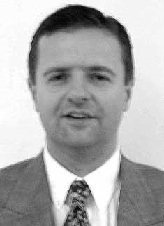 2003 PROSINEC OBâASNÍK V FS PROFILY Dr
