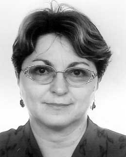 OBâASNÍK V FS PROSINEC 2003 Deklarace studentû vysok ch kol My, studenti vysok ch kol v âeské republice, prostfiednictvím na ich zástupcû na shromáïdûní konaném v Praze dne 17.