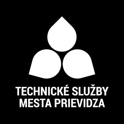 Technické služby mesta Prievidza s. r.o. Košovská 1, 971 01 Prievidza Zapísaná v OR Okresný súd Trenčín, Oddiel: Sro Vložka č.