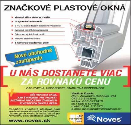 23/23 13:25 FBI: Prípady Sue Thomasovej III. 10/13 14:20 NCIS - Námorný vyšetrovací úrad IV. 4/24 15:15 Čistá láska 101-102/170 17:00 Televízne noviny 17:20 Počasie 17:30 Reflex 18:00 Komisár Rex V.