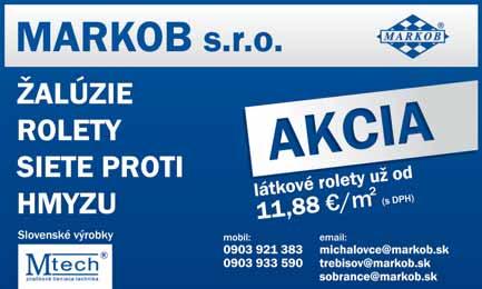 projektovej