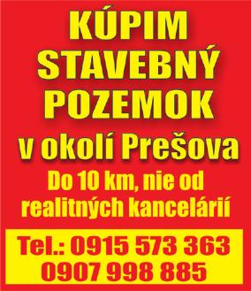 PO 11-04 STRANA - 07 KARIÉRA 10:25 Bianca - cesta za šťastím 12:10 Dámsky magazín STV 13:35 Sila lásky 14:25 Kaviareň Slávia 15:15 Vtipnejší vyhráva 16:30 Piknik klub 17:35 Vojna kuchárov 18:05 Sila