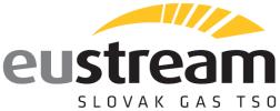 KVALIFIKAČNÝ SYSTÉM na zabezpečenie projektových a inžinierskych činností pre potreby eustream, a.s. Oznámenie 1.