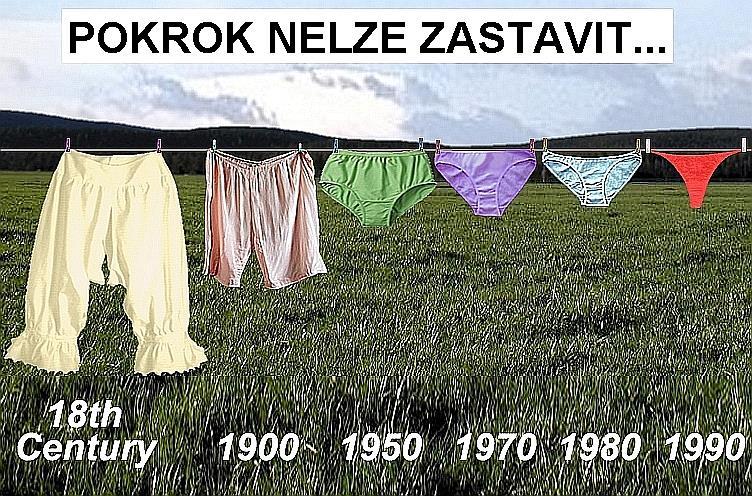 pro Vás + Vaše soustavné úsilí