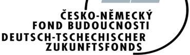 Byl také prvním českým ředitelem Česko-německého fondu budoucnosti (1998-2005). Dr. sc.pol. Kai-Olaf Lang (*1967) Německý politolog. Studoval obor veřejné správy v Kostnici.