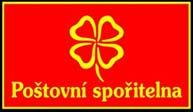 Poštovní spořitelna Prodej investičních produktů a akvizice mladých klientů Mini účty 7,3 +83 % 13,3 počet účtů ke konci období (v tisících) 41,5 +42 % 59,1 Junior účty