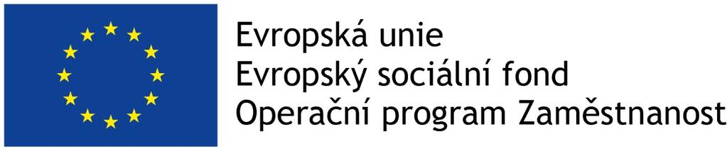 Statistické zjišťování (výkaz nebo hlášení) : výkazů L výkazy ambulantní A(MZ)1-01 výkazy H zdravotní ústavy, orgány ochrany veřejného zdraví údaje z Národních zdravotních systémů údaje za zařízení,