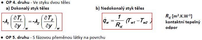 547 549 Jaký je rozdíl mezi difernciální rovnicí