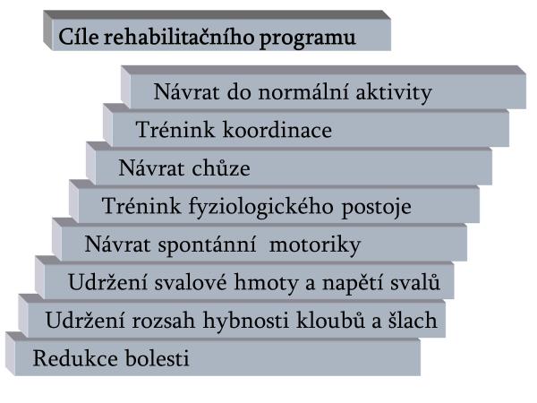 abychom například kardiologického pacienta nevystavili zbytečně nadměrné zátěži.