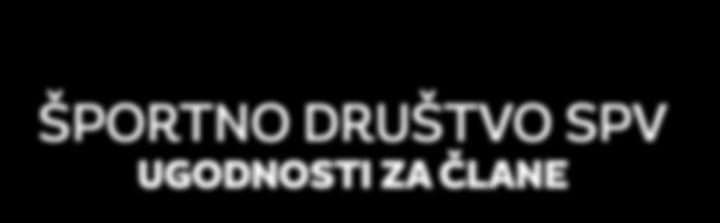 Tenis tečaj /april, november/ Tenis tečaj za otroke - počitniški /julij, avgust/ Golf tečaj /maj, junij/ TURNIRJI Tenis turnir - dvojice /februar, november/ Tenis turnir - posamezno /julij,