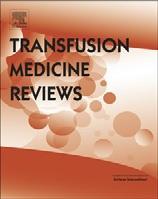 ONKO-GYNEKOLOGIE: IS AUTOLOGOUS SALVAGED BLOOD A VIABLE OPTION FOR PATIENT BLOOD MANAGEMENT IN ONCOLOGIC SURGERY?
