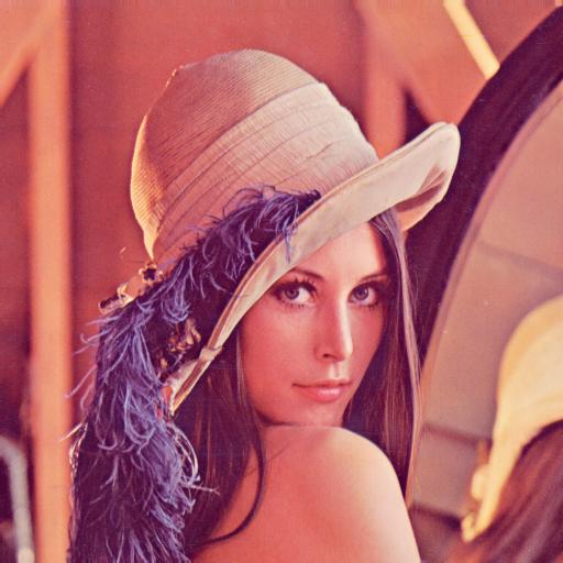 Lena Sjömblom, Playboy, November 1972.