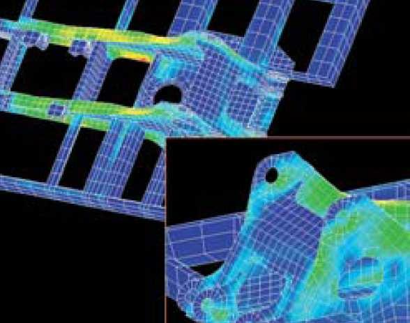 V grafu (obr. 19) jsou porovnávány technické a provozní parametry pásových rypadel v rozsahu hmotností od 18 do 20 tun. Provozní hmotnost u všech vybraných strojů se pohybuje kolem 19 tun.