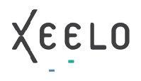 www.xeelo.