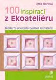 Suchá, Romana EAN: 9788073676599 ISBN: 978-80-7367-659-9