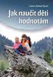 EAN: 9788071788553 ISBN: 80-7178-855-4 Kód: 12103003