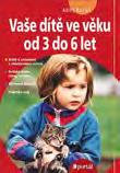 život s batoletem Warner, Penny EAN: 9788073676353 ISBN: